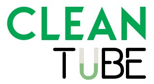 Clean Tube